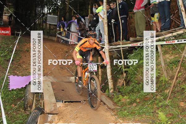 Buy your photos of the eventCampeonato Brasileiro de MTB XCO on Fotop