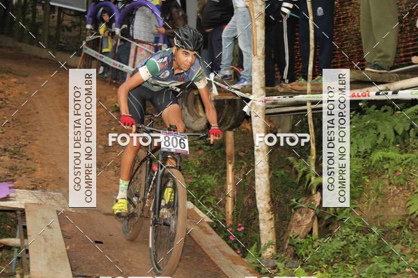 Buy your photos of the eventCampeonato Brasileiro de MTB XCO on Fotop