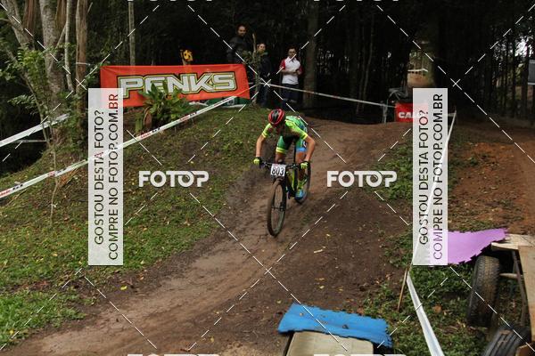 Buy your photos of the eventCampeonato Brasileiro de MTB XCO on Fotop