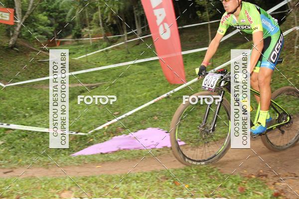 Buy your photos of the eventCampeonato Brasileiro de MTB XCO on Fotop