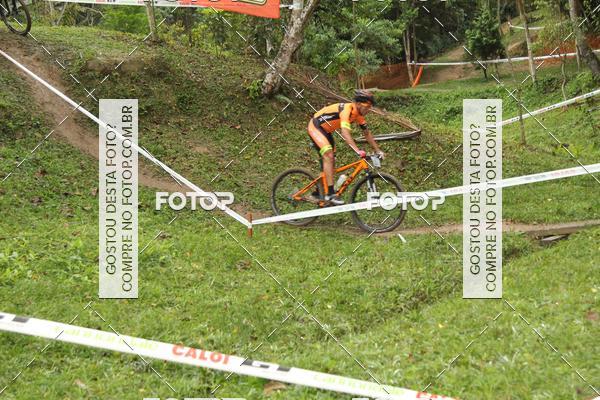 Buy your photos of the eventCampeonato Brasileiro de MTB XCO on Fotop