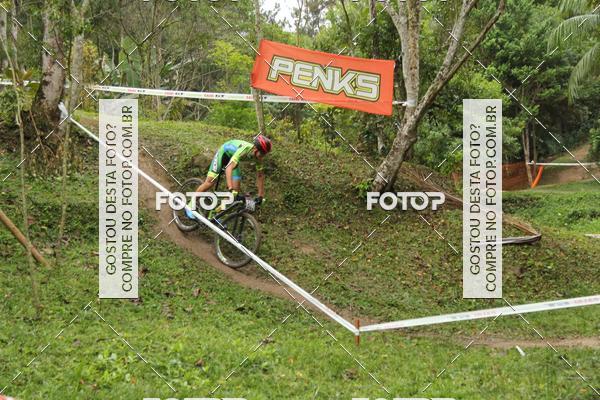 Buy your photos of the eventCampeonato Brasileiro de MTB XCO on Fotop