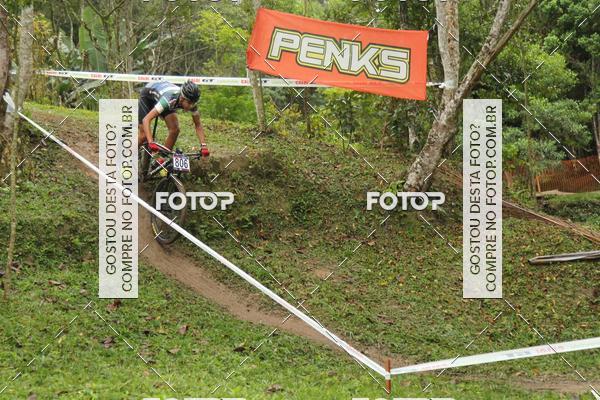 Buy your photos of the eventCampeonato Brasileiro de MTB XCO on Fotop