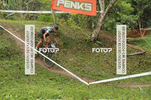 Buy your photos of the eventCampeonato Brasileiro de MTB XCO on Fotop