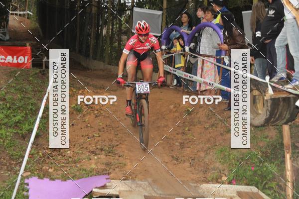 Buy your photos of the eventCampeonato Brasileiro de MTB XCO on Fotop