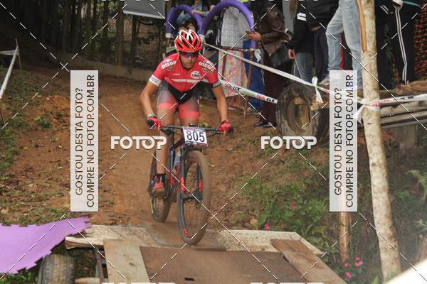 Buy your photos of the eventCampeonato Brasileiro de MTB XCO on Fotop
