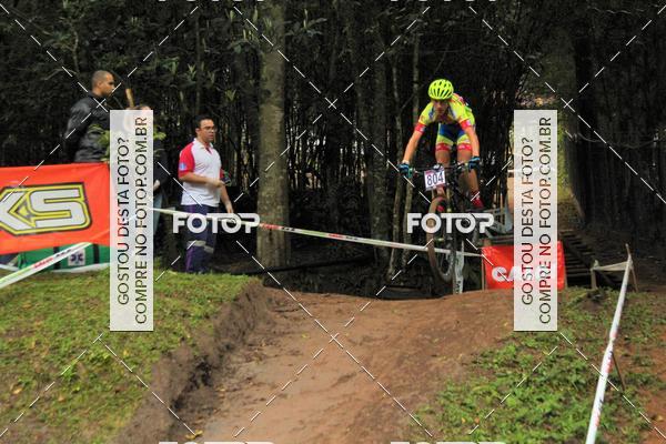 Buy your photos of the eventCampeonato Brasileiro de MTB XCO on Fotop
