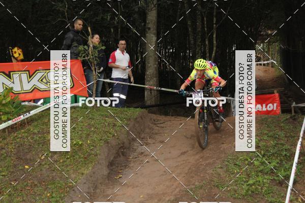 Buy your photos of the eventCampeonato Brasileiro de MTB XCO on Fotop