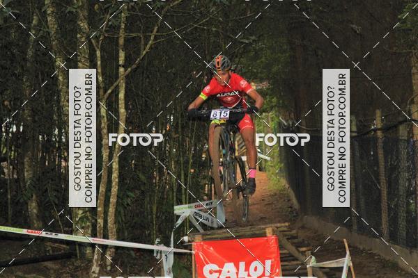 Buy your photos of the eventCampeonato Brasileiro de MTB XCO on Fotop