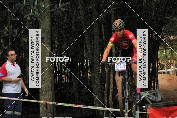 Buy your photos of the eventCampeonato Brasileiro de MTB XCO on Fotop
