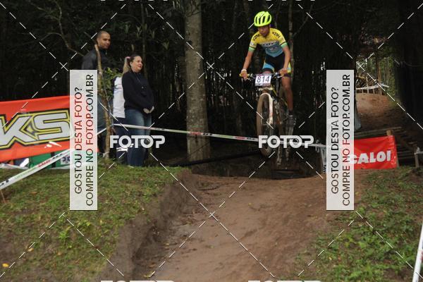 Buy your photos of the eventCampeonato Brasileiro de MTB XCO on Fotop