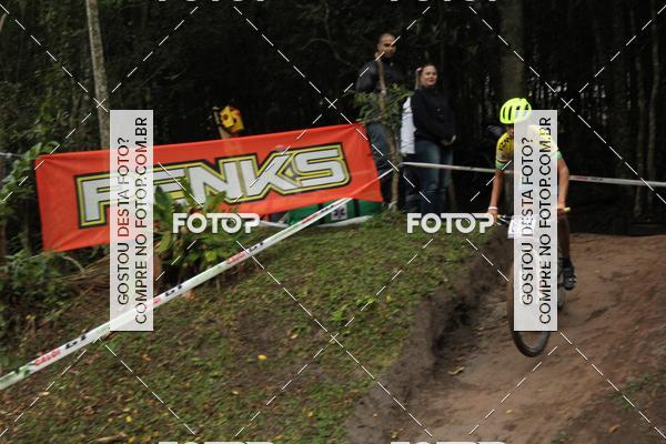 Buy your photos of the eventCampeonato Brasileiro de MTB XCO on Fotop