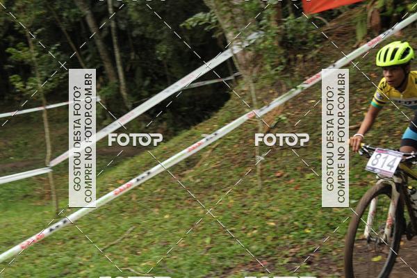Buy your photos of the eventCampeonato Brasileiro de MTB XCO on Fotop