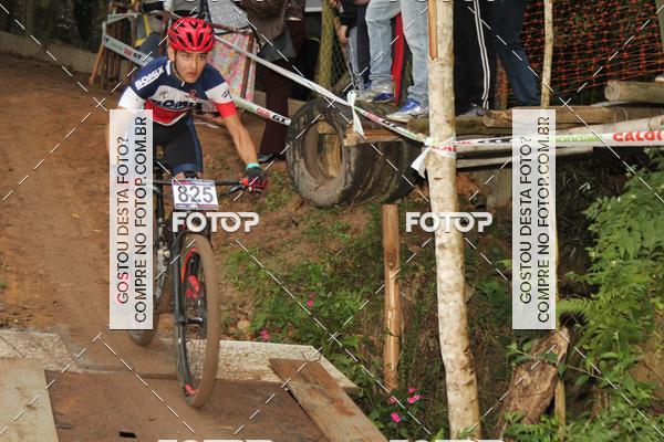 Buy your photos of the eventCampeonato Brasileiro de MTB XCO on Fotop