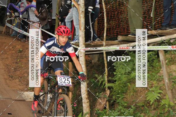 Buy your photos of the eventCampeonato Brasileiro de MTB XCO on Fotop