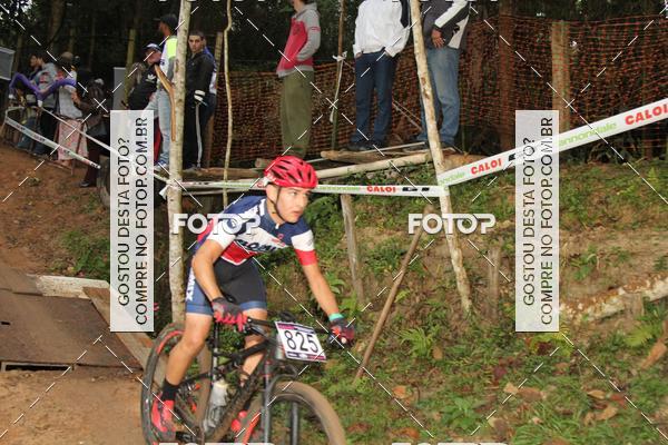 Buy your photos of the eventCampeonato Brasileiro de MTB XCO on Fotop