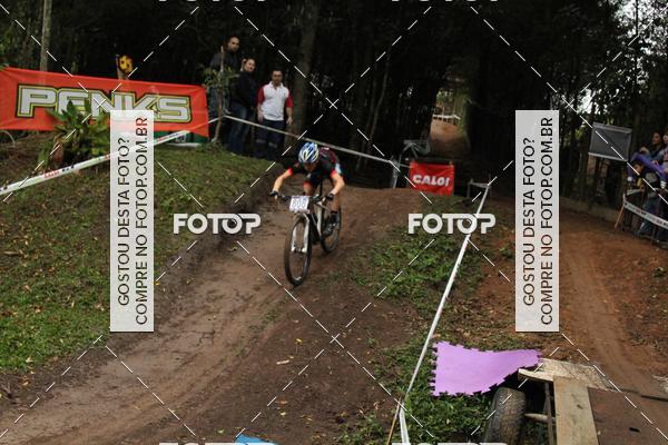 Buy your photos of the eventCampeonato Brasileiro de MTB XCO on Fotop