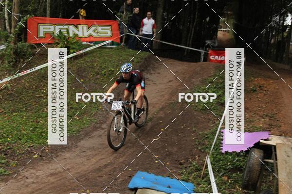 Buy your photos of the eventCampeonato Brasileiro de MTB XCO on Fotop