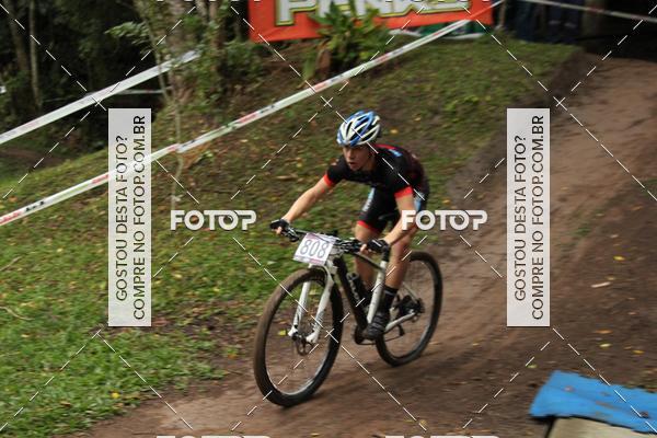 Buy your photos of the eventCampeonato Brasileiro de MTB XCO on Fotop