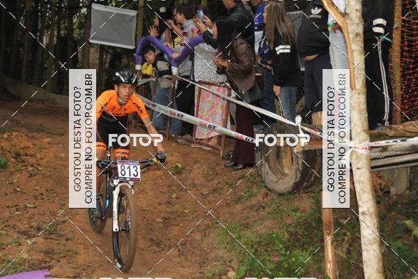 Buy your photos of the eventCampeonato Brasileiro de MTB XCO on Fotop