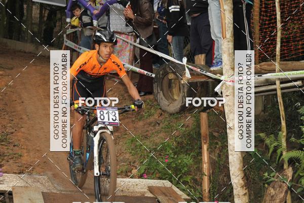 Buy your photos of the eventCampeonato Brasileiro de MTB XCO on Fotop