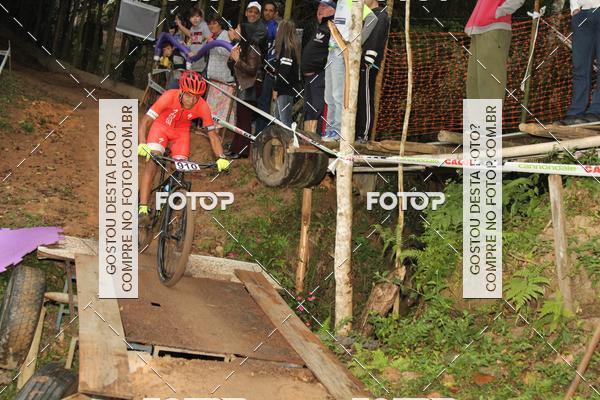 Buy your photos of the eventCampeonato Brasileiro de MTB XCO on Fotop