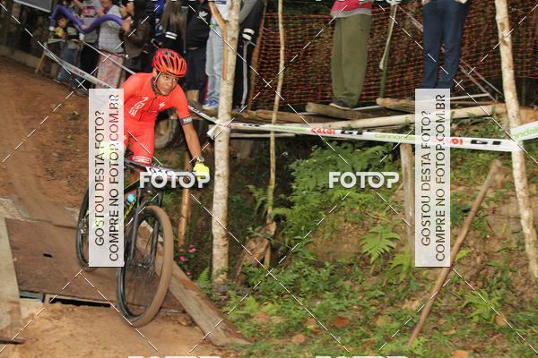 Buy your photos of the eventCampeonato Brasileiro de MTB XCO on Fotop