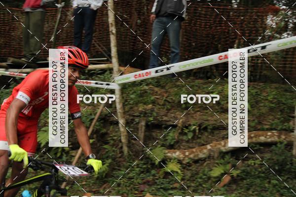 Buy your photos of the eventCampeonato Brasileiro de MTB XCO on Fotop