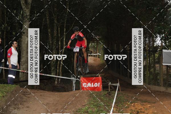 Buy your photos of the eventCampeonato Brasileiro de MTB XCO on Fotop