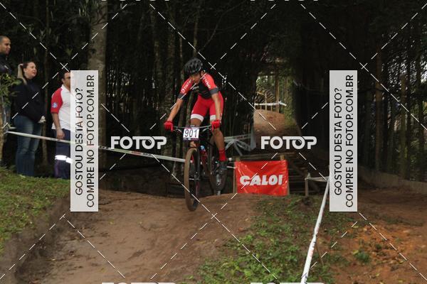 Buy your photos of the eventCampeonato Brasileiro de MTB XCO on Fotop