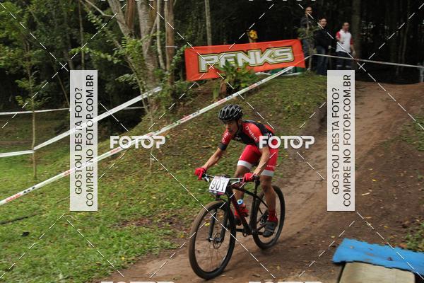 Buy your photos of the eventCampeonato Brasileiro de MTB XCO on Fotop