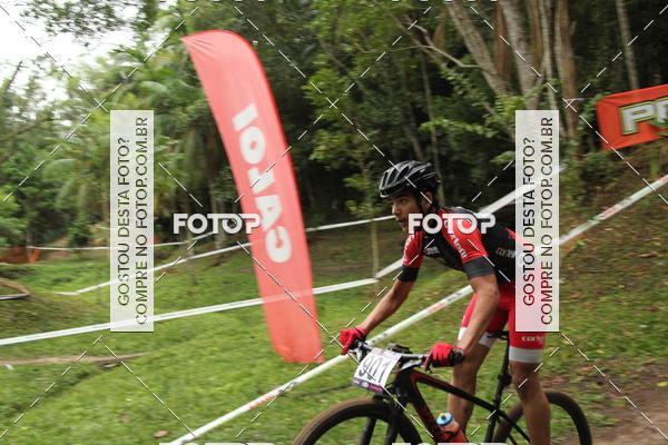 Buy your photos of the eventCampeonato Brasileiro de MTB XCO on Fotop