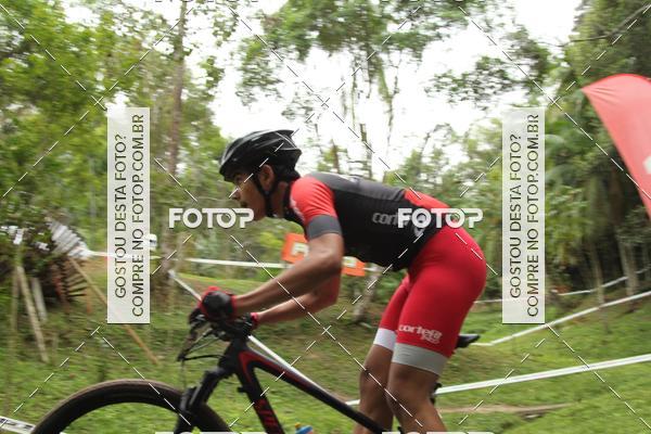 Buy your photos of the eventCampeonato Brasileiro de MTB XCO on Fotop