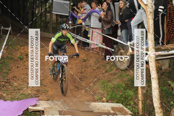 Buy your photos of the eventCampeonato Brasileiro de MTB XCO on Fotop