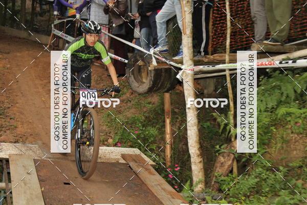Buy your photos of the eventCampeonato Brasileiro de MTB XCO on Fotop