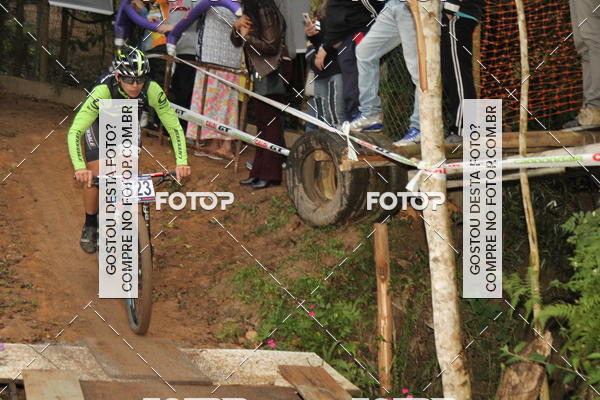 Buy your photos of the eventCampeonato Brasileiro de MTB XCO on Fotop