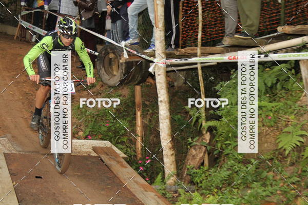 Buy your photos of the eventCampeonato Brasileiro de MTB XCO on Fotop