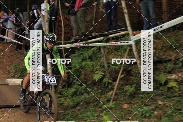 Buy your photos of the eventCampeonato Brasileiro de MTB XCO on Fotop