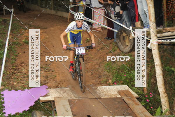 Buy your photos of the eventCampeonato Brasileiro de MTB XCO on Fotop
