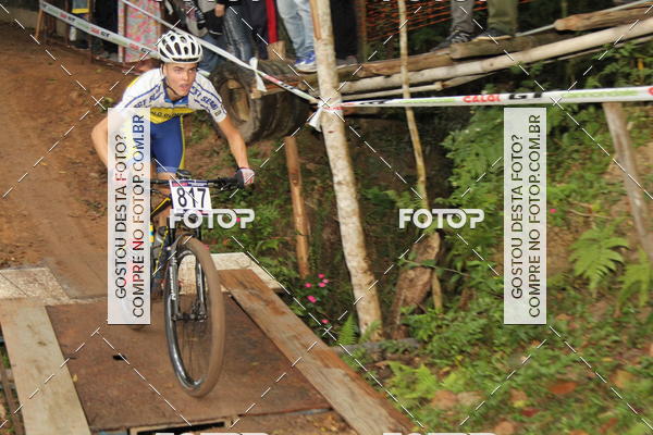 Buy your photos of the eventCampeonato Brasileiro de MTB XCO on Fotop