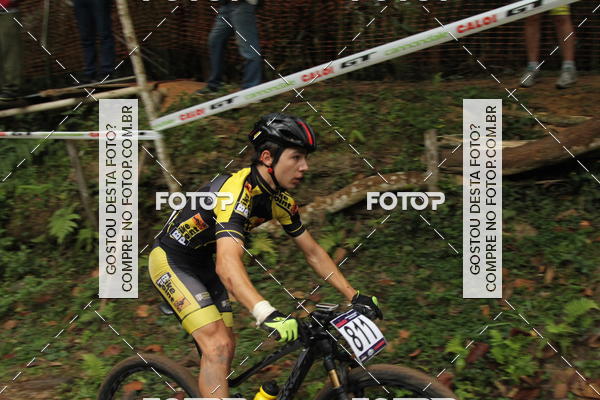 Buy your photos of the eventCampeonato Brasileiro de MTB XCO on Fotop