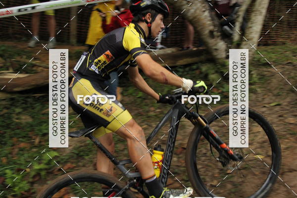 Buy your photos of the eventCampeonato Brasileiro de MTB XCO on Fotop