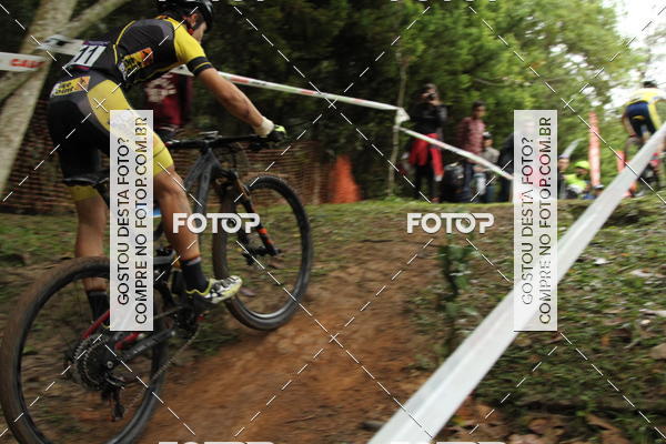 Buy your photos of the eventCampeonato Brasileiro de MTB XCO on Fotop