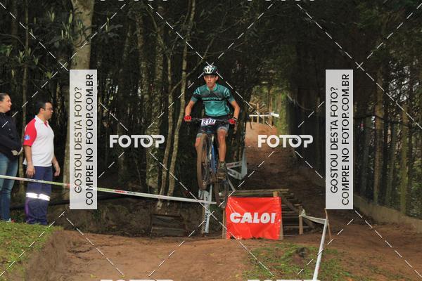 Buy your photos of the eventCampeonato Brasileiro de MTB XCO on Fotop