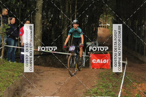 Buy your photos of the eventCampeonato Brasileiro de MTB XCO on Fotop