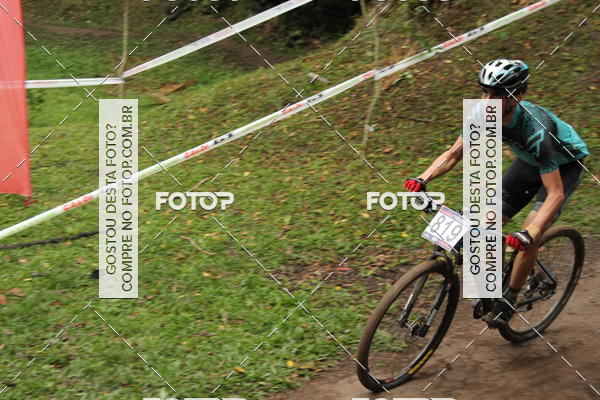 Buy your photos of the eventCampeonato Brasileiro de MTB XCO on Fotop