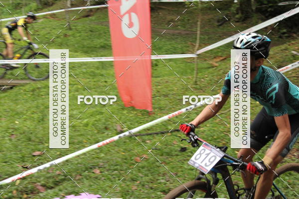 Buy your photos of the eventCampeonato Brasileiro de MTB XCO on Fotop
