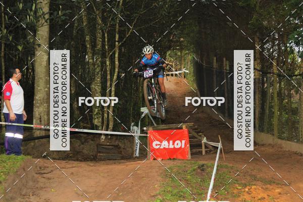 Buy your photos of the eventCampeonato Brasileiro de MTB XCO on Fotop
