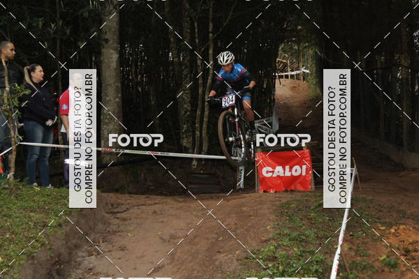 Buy your photos of the eventCampeonato Brasileiro de MTB XCO on Fotop