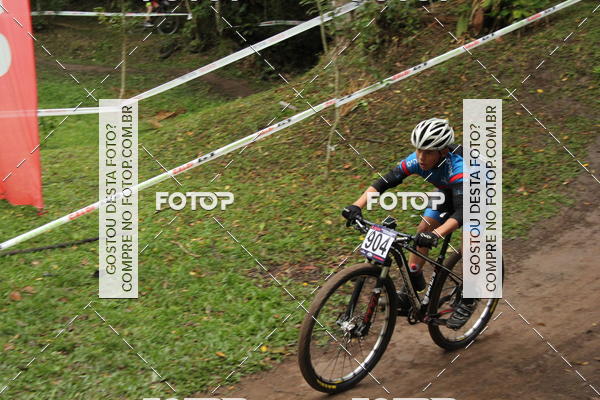 Buy your photos of the eventCampeonato Brasileiro de MTB XCO on Fotop